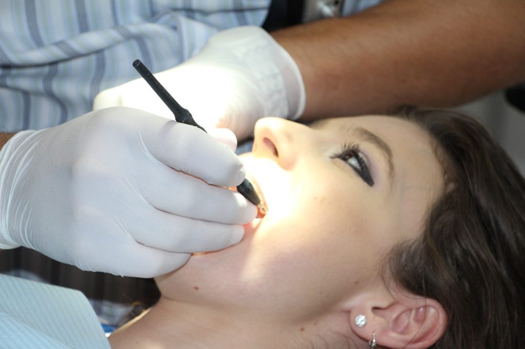 Moorland Dental Clinic: Your Go-To Dentist in Stoke On Trent