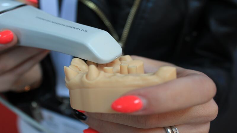 How Can Digital Dentistry Benefit You?