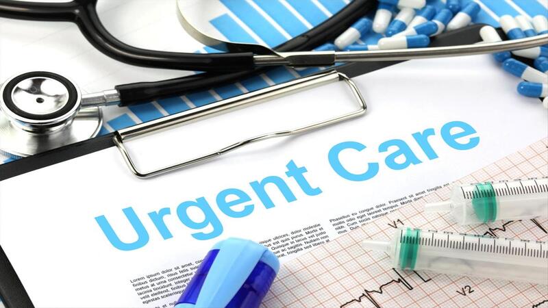 When to Seek Urgent Care for Your Teeth?