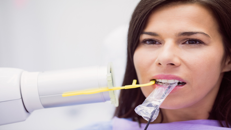 The Importance of Fluoride in Dental Care