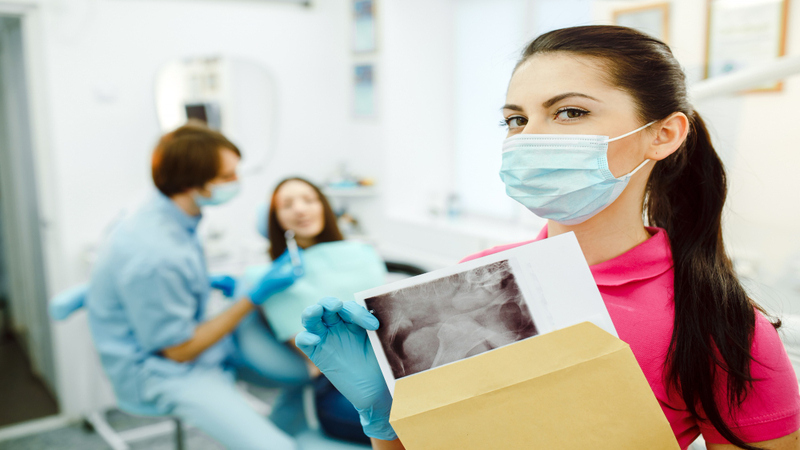 Exploring the Benefits of Dental Tourism: Is It Worth Considering?