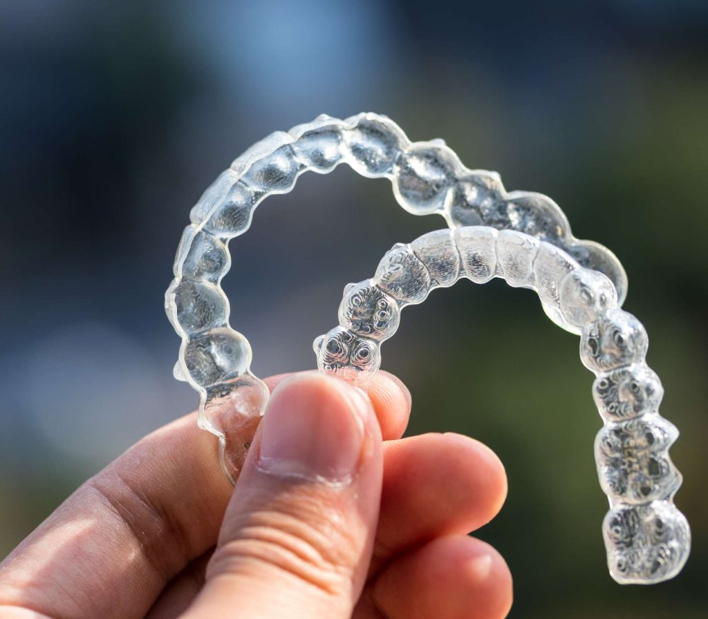 invisalign
