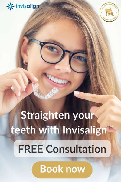 dental publishes