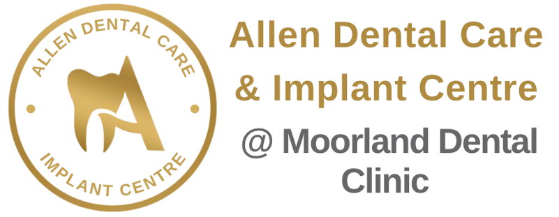 dentist in stoke on trent