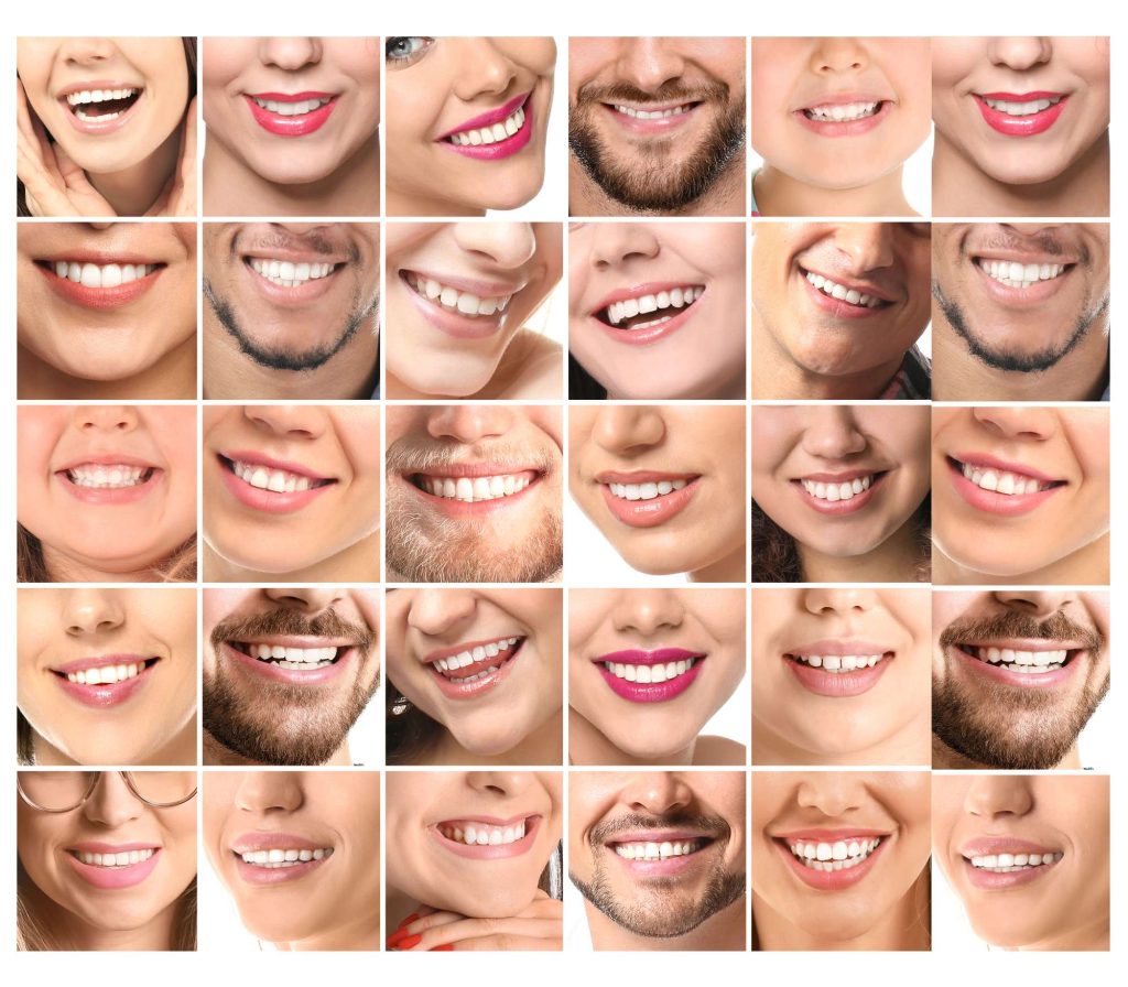 dentist in leek