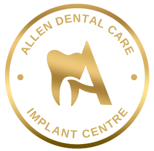 Moorland Dental Clinic